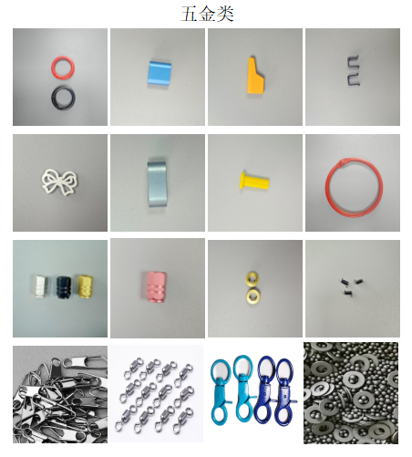 7635640110608d1f1538d0c922f81fd.png