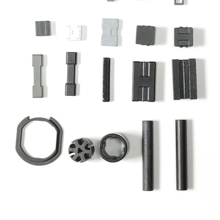 滚喷机专属滚喷漆有哪些好处？